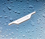 Boneco Ionic Silver Stick A7017 Ionisator 1 stk