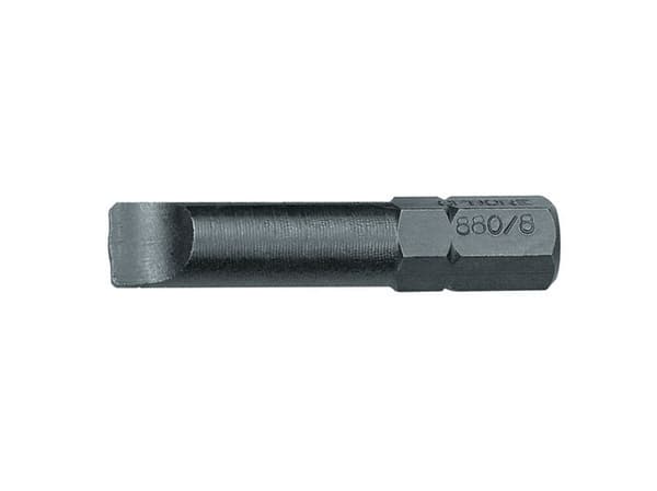 Gedore 6567470, 29 g, 42 mm, 30 mm