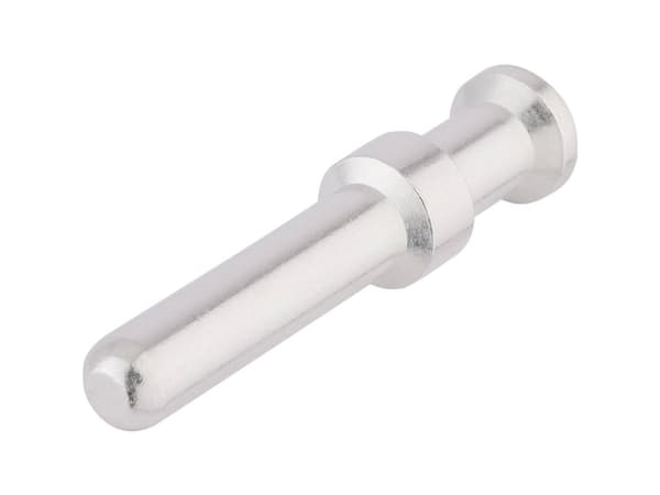 EPIC® MH 4,0 mm stiftkontakt 44423252 LAPP 100 stk