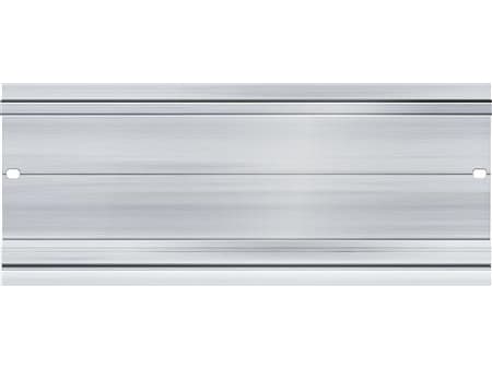 Siemens 6ES75901AJ300AA0 6ES7590-1AJ30-0AA0 PLC-profiilikisko