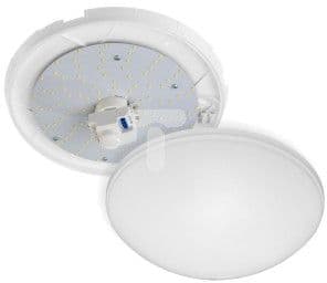 Pawbol Pantera 1x13W LED taklampa (D.3198RM-BN-13W)