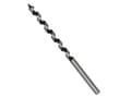 Miniatyrbild 3 av 3: Stanley STA52165-QZ, Borr, 1,6 cm, 380 mm, Trä, 1 styck