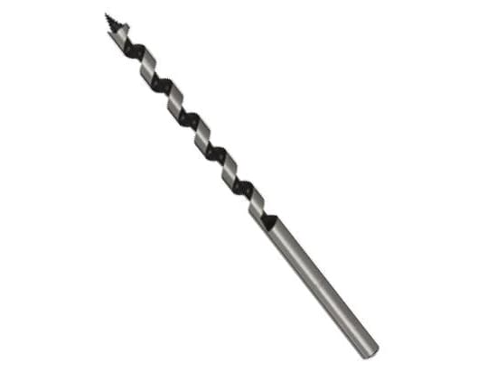 Stanley STA52165-QZ, Borr, 1,6 cm, 380 mm, Trä, 1 styck