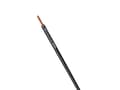 Miniatyrbild 5 av 5: LAPP 4726141K Tråd H07Z-K 1 x 1,50 mm² Mörkblå 1500 m