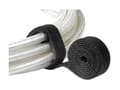 Pikkukuva 3 / 5: Hama 73020543, Musta, 100 cm, 1 kpl