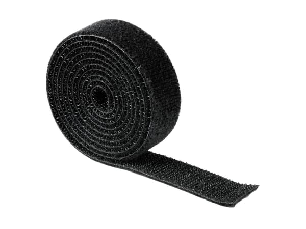 Hama 73020543, Musta, 100 cm, 1 kpl