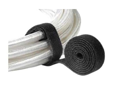 Hama 73020543, Musta, 100 cm, 1 kpl