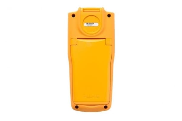 Fluke 714B/EN, °C, -250 - 2500 °C, 1 m, -10 - 50 °C, -30 - 60 °C, 0 - 90%