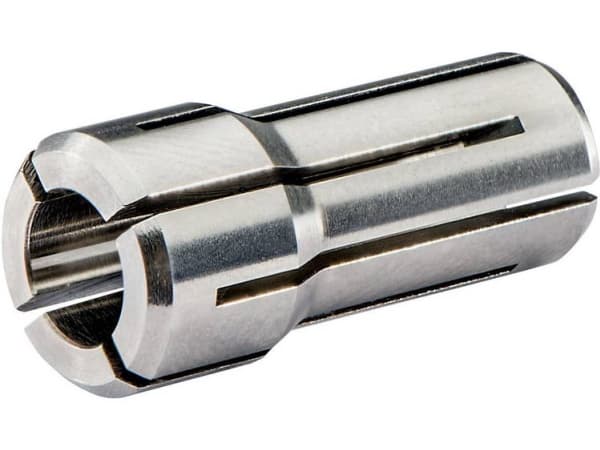 Metabo 628823000 Metabo spændetang 8 mm til DG700/DG700L 1 stk