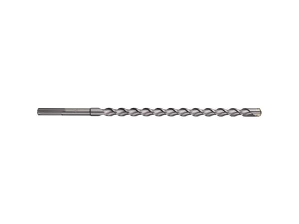 Metabo 623130000 Karbid stenborr 1 stycke 32 mm Total längd 570 mm 1 stycke