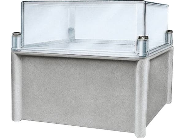 Schneider Electric Universalkabinet 1 stk
