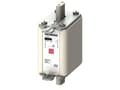 Miniatyrbild 3 av 5: Siemens 3NA78246 Sikringsindsats Sikringsstørrelse = 0 80 A 690 V 3 stk
