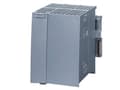 Miniatyrbild 4 av 5: Siemens 6ES7505-0RB00-0AB0 PLC-strømforsyning