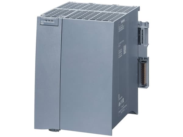 Siemens 6ES7505-0RB00-0AB0 PLC-strømforsyning