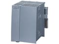 Miniatyrbild 5 av 5: Siemens 6ES7505-0RB00-0AB0 PLC-strømforsyning