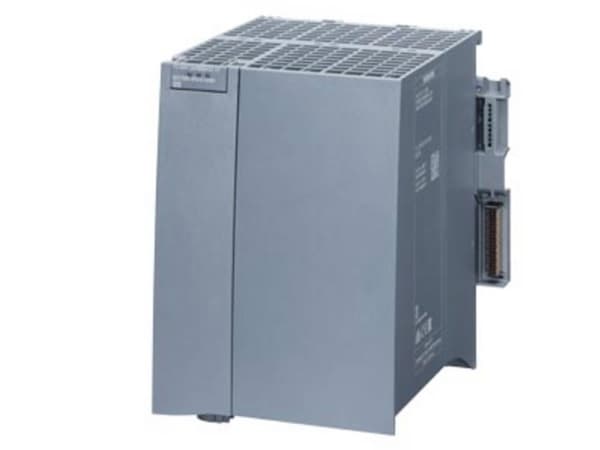 Siemens 6ES7505-0RB00-0AB0 PLC-strømforsyning