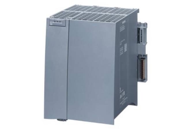 Siemens 6ES7505-0RB00-0AB0 PLC-strømforsyning