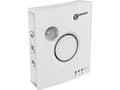 Miniatyrbilde 3 av 3: Geemarc Ringer 595 ULE intercom for AmpliDECT 595