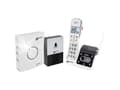 Miniatyrbilde 2 av 3: Geemarc Ringer 595 ULE intercom for AmpliDECT 595