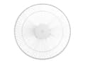 Miniatyrbilde 4 av 5: Xiaomi MI JLLDS01XY Smart Standing Fan 2 Lite - Kjølevifte - bordtopp, frittstående