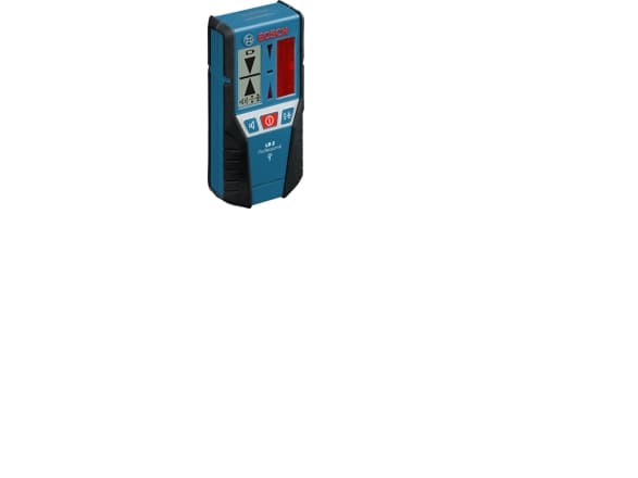 Bosch RECEIVER LR2 FOR GLL 2-50