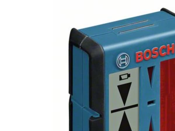 Bosch RECEIVER LR2 FOR GLL 2-50