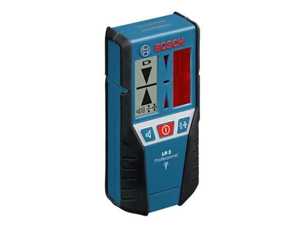 Bosch RECEIVER LR2 FOR GLL 2-50