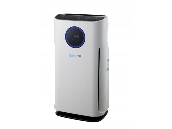 Oromed ORO-AIR PURIFIER HEPA PREMIUM, 65 dB, 480 m³/t