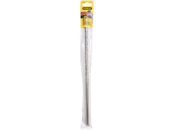 Stanley STA53170-QZ, Porakone, 1 cm, 40 cm, muuraus, 23 cm, 1 kpl, 1 kpl