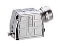 Miniatyrbild 2 av 2: LAPP 70250204 Tyllehus EPIC® Ultra H-B 6 1 stk