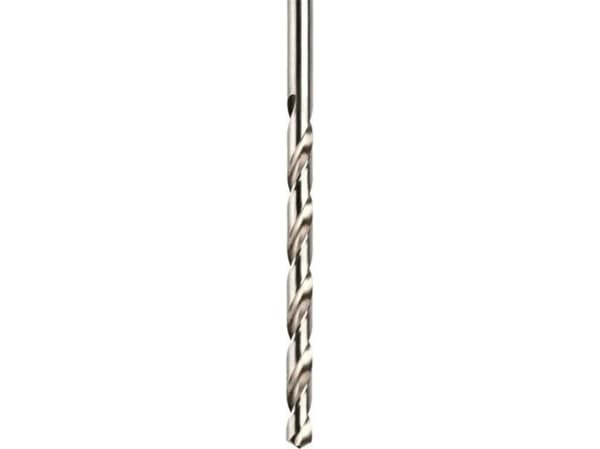 IRWIN 10502381, Drill, Drill bit set, 3,2 mm, 65 mm, Plast, Myk metall, Tre, 3,6 cm