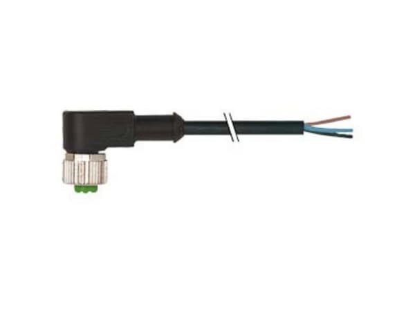 Siemens 3RK1902-4GB50-4AA0 3RK19024GB504AA0 Styreledning