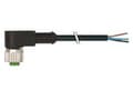 Miniatyrbild 1 av 2: Siemens 3RK1902-4GB50-4AA0 3RK19024GB504AA0 Styreledning