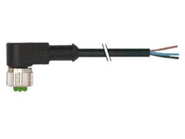 Siemens 3RK1902-4GB50-4AA0 3RK19024GB504AA0 Styreledning