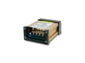 Miniatyrbilde 2 av 4: Qoltec - LED-driver - 60 watt - 5 A