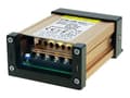 Miniatyrbilde 1 av 4: Qoltec - LED-driver - 60 watt - 5 A