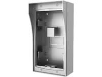 Hikvision DS-KAB01 Protective Shield - Monteringsbok