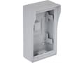 Miniatyrbilde 5 av 5: Hikvision DS-KAB01 Protective Shield - Monteringsbok