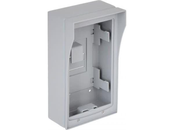Hikvision DS-KAB01 Protective Shield - Monteringsbok