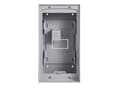 Miniatyrbilde 1 av 5: Hikvision DS-KAB01 Protective Shield - Monteringsbok