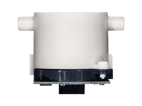 testo 0393 0051 0393 0051 Sensor CO-sensor 1 stk