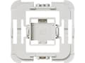 Miniatyrbilde 4 av 5: HomeMatic Berker B2 EQ3-ADA-BJ - Mounting adapter