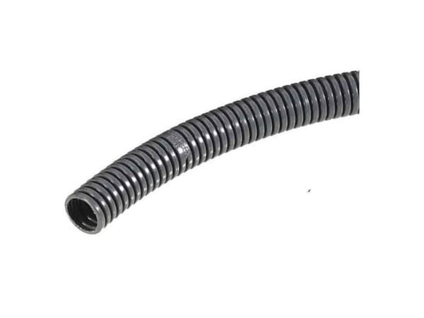 Lapp SILVYN RILL PA 12, kaapelirengas, lajittelu, polyamidi, CE, -50 - 100 °C, 50 m