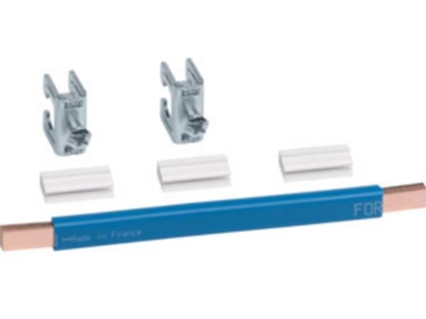 Hager N75B, 9 mm, 6 mm, 180 mm