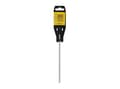 Miniatyrbild 3 av 5: DeWALT DT9526-QZ, Borrhammare, 7 mm, 210 mm, Tegel, Betong, Murverk, Sten, 15 cm, Karbid