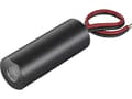 Pikkukuva 1 / 2: Picotronic Lasermodul Linje Rød 5 mW