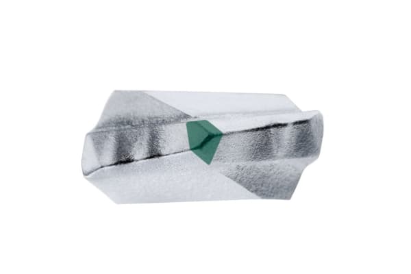 Metabo SDS-PLUS PRO4, Pora, Muurausporanterä, Oikeanpuoleinen kierto, 5,5 mm, 16 cm, Betoni, Graniitti, Muuraus, Luonnonkivi