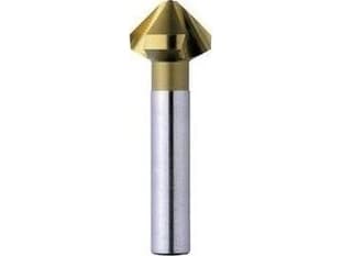 Fanar POGLEBIACZ DIN 335-C 90"*30 TIN HSS
