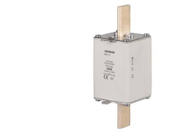 Siemens 3NE1218-4, 1 styck, 190 mm, 90 mm, 220 mm, 607 g