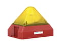 Pikkukuva 2 / 2: Pfannenberg taskulamppu PY X-L-15 24 DC YE 3000 Gul 24 V/DC